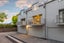 452K Hagley Avenue, Christchurch Central, Christchurch - Carousel 8