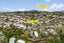 61B Te Kawa Road, Greenlane, Auckland City, Auckland - Carousel 24