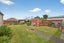 30 Tauiwi Crescent, Hei Hei, Christchurch - Carousel 9
