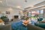 15 St Thomas Place, Woolston, Christchurch - Carousel 12