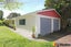 549 Whiriwhiri Road, Waiuku - Carousel 7