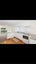 87A Buckley Road, Epsom, Auckland - Carousel 3