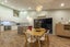 63 The Drive, Paraparaumu Beach, Paraparaumu - Carousel 7