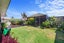 16A Haven Grove, Papamoa Beach, Papamoa - Carousel 16