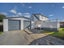 26B Maitland Street, Greerton, Tauranga - Carousel 3