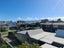 13 Groves Road, Raumati Beach, Paraparaumu - Carousel 22