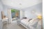8 Quarry Hill Terrace, Kennedys Bush, Christchurch - Carousel 14