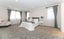 18 Perehia RD, Flat Bush, Auckland - Carousel 14