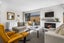 3 Donne Street, Marshland, Christchurch - Carousel 7