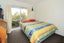 10 Mayaro Crescent, Grenada Village, Wellington - Carousel 9
