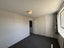 3/10 Percy Street, Phillipstown, Christchurch - Carousel 7