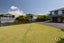 4 Laing Place, Otumoetai, Tauranga - Carousel 23