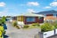 1/464 Blockhouse Bay Road, Blockhouse Bay, Auckland - Carousel 2
