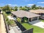 10 Butterworth Crescent, Papamoa Beach, Papamoa - Carousel 22