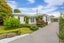 91 Ashgrove Terrace, Somerfield, Christchurch - Carousel 3