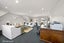 192 Green Lane, Greenlane, Auckland - Carousel 20