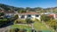 5 Naumai Street, Atawhai, Nelson - Carousel 1