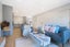7/17 Rewarewa Road, Te Atatu Peninsula, Auckland - Carousel 6