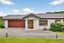 123 Kent Terrace, Taradale, Napier - Carousel 4