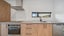 4/13 Leitch Street, Somerfield, Christchurch - Carousel 4