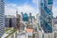 15J/16 Gore Street, Auckland Central, Auckland - Carousel 3