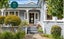 12 King Edward Street, Mount Eden, Auckland - Carousel 1