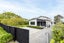 55 Guthrie Road, Havelock North, Havelock North - Carousel 1