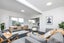 73 Stewart Drive, Newlands, Wellington - Carousel 3