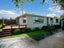 8 Thomas Place, Leamington, Cambridge - Carousel 2