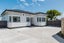 51A Highbury Avenue, Highbury, Palmerston North - Carousel 1