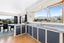 45 Lichen Lane, Lake Hawea - Carousel 5