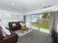2/25 Ebdentown ST, Ebdentown, Upper Hutt - Carousel 3