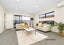 1/26 Maanihi Drive, Rototuna North, Hamilton - Carousel 1