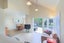 2/62 Atkin Avenue, Mission Bay, Auckland - Carousel 6