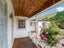 377 Parihauhau Road, Parikino, Whanganui - Carousel 36