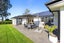 3 Shorthorn Lane, Halswell, Christchurch - Carousel 3
