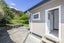 54 Matai Road, Raumati South, Paraparaumu - Carousel 24