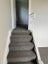 45 Apuka Street, Brooklyn, Wellington - Carousel 10
