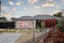 169 Edinburgh Street, Spreydon, Christchurch - Carousel 13