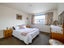 1/23 PRESTON ST, West End, Timaru - Carousel 10