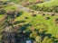 13 Mount Munro Road, Mauriceville - Carousel 22