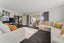 10B Tate Road, Brixton, Waitara - Carousel 8
