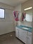 81A Maich Road, Manurewa, Auckland - Carousel 9