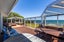24 Newry Road, Raumati Beach, Paraparaumu - Carousel 28