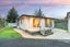 31D Old Brighton Road, Fairfield, Dunedin - Carousel 2