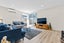 9 Toropapa Close, Takanini, Auckland - Carousel 6
