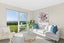 1089 Plymouth Road, Koru, New Plymouth - Carousel 16