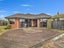 70 Leeston Street, Hampstead, Ashburton - Carousel 25