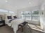 1/124 Tennessee Avenue, Mangere East, Auckland - Carousel 8