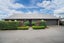 190 Ward Street, Hargest, Invercargill - Carousel 14